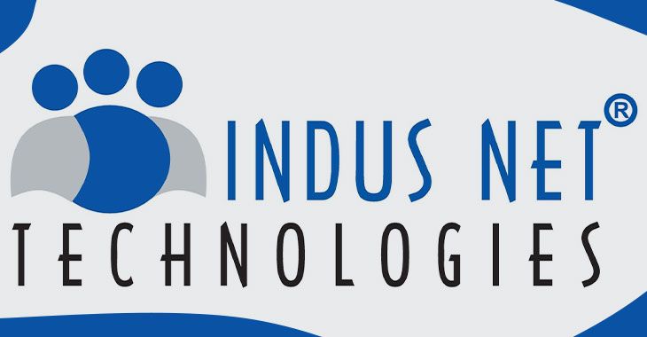 Indus net technologies