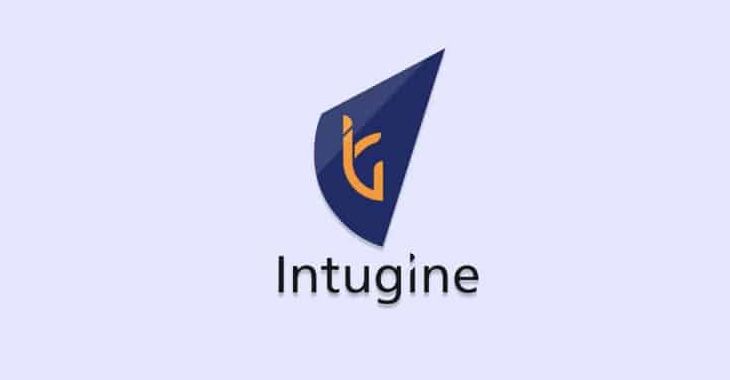 intugine