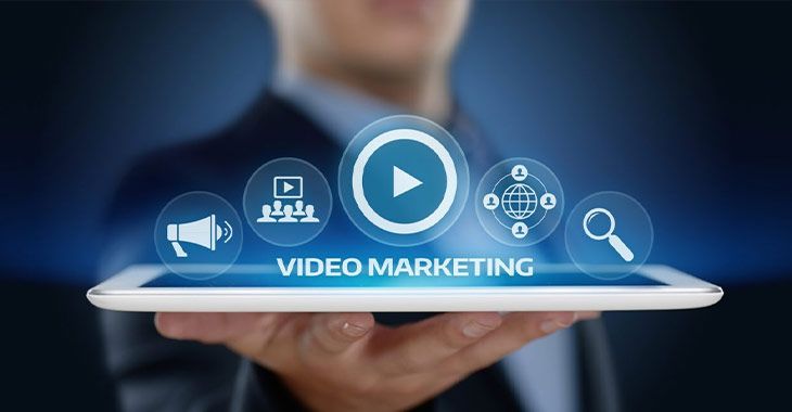 Jio enters the short-video industry to take on Meta's Reels 1 Jio enters the short-video industry to take on Meta's Reels
