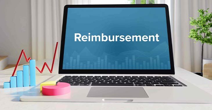 Kerala government to reimburse tech license fee to startups