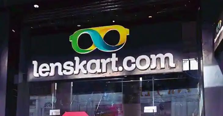 Lenskart