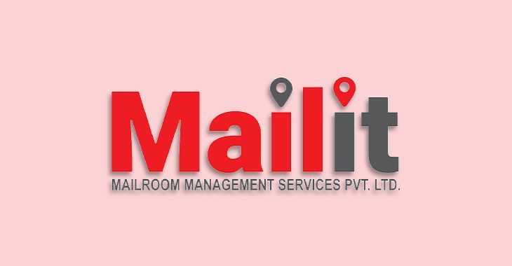 Mailit, a logistics company backed by Ratan Tata, aims to raise $10 million 1 Mailit
