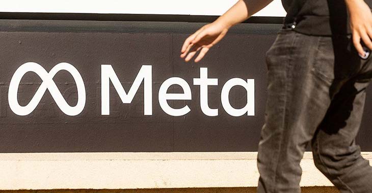 Meta announces layoffs