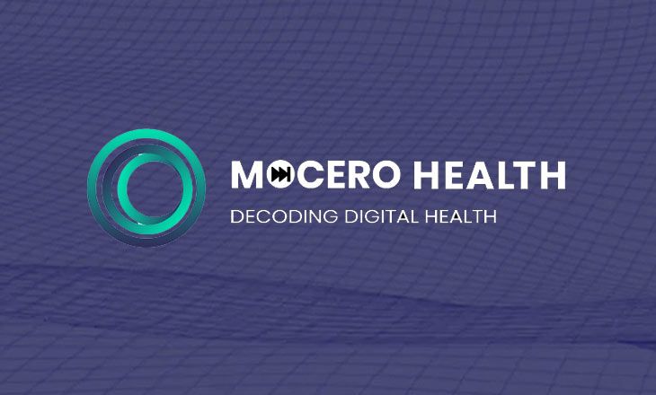 Mocero Health