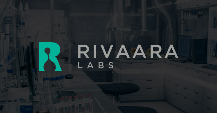 Rivaara Labs Raises Rs 60 Crore In Funding Led By Amicus Capital, Kotak ...