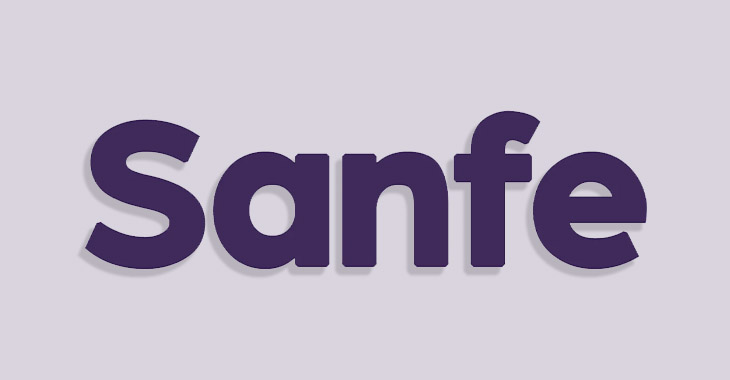 Sanfe funding