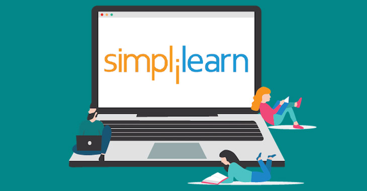 Simplilearn