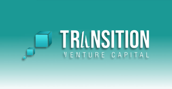 Transition_VC