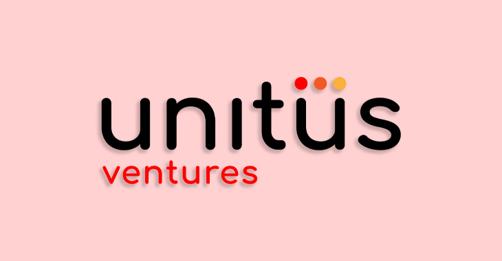 Unitus Venture