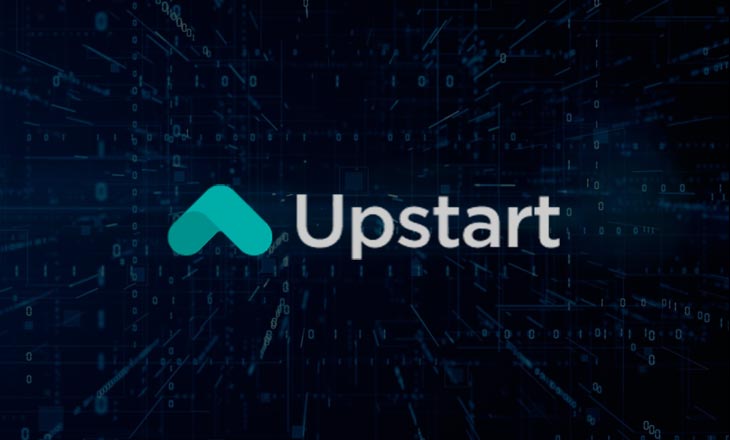 AI loan platform Upstart fires 7% of its staff