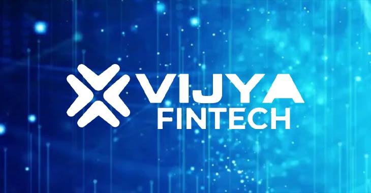 Vijya fintech