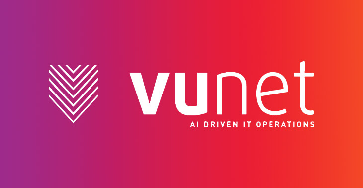 Vunet