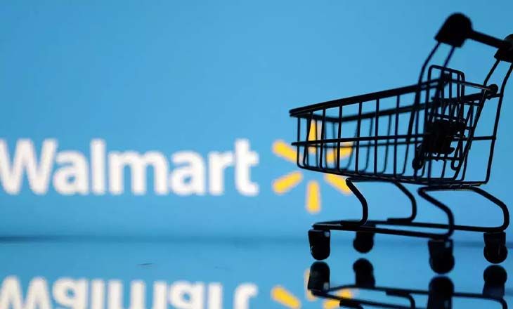Walmart India's FY22 Loss Widens 1.5X to 300 Cr, Up 7% in Operating Revenue 1 Walmart India's FY22 Loss Widens 1.5X to 300 Cr, Up 7% in Operating Revenue