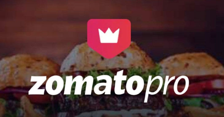 following the closure of pro and pro plus, zomato is developing a new loyalty program | startup story