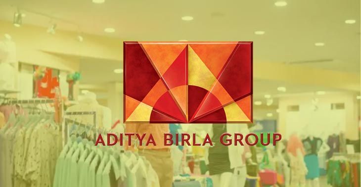 ADITYA birla