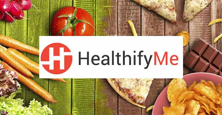 healthyfy