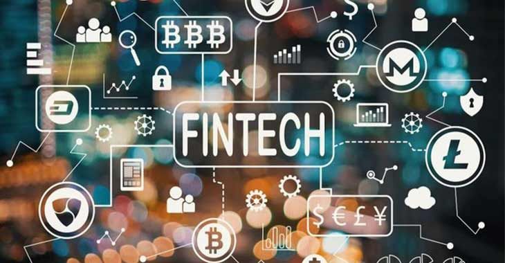 fintech