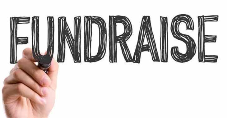 Motovolt Secures Funding in the Pre-Series A Round 1 motovolt