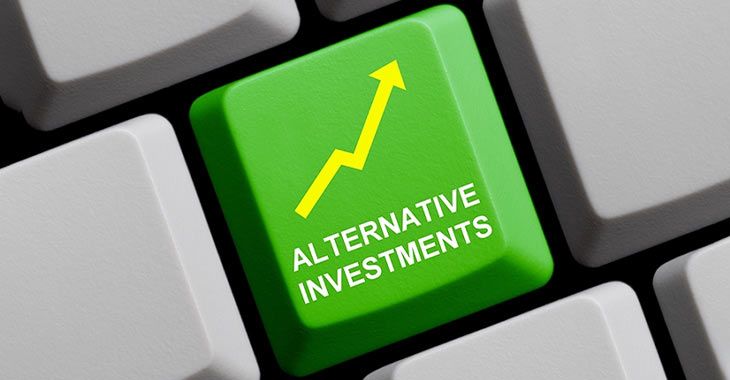 Mumbai-based venture debt marketplace to launch AIF for early-stage funding