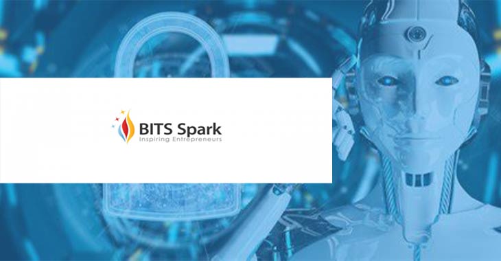 Robotics startup Nosh raises $1 million in pre-seed funding led by BITS Spark