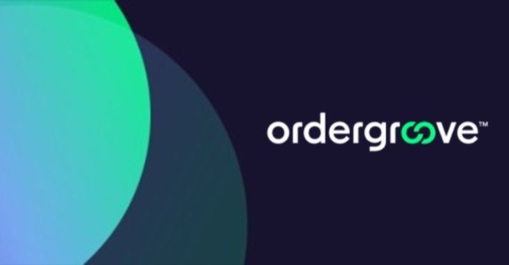 Ordergroove