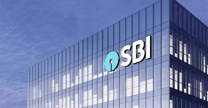 Following The Kfw Agreement Sbi Is Currently In Discussions With The Eib For Million Euros