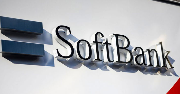 softbank won`t hasten go out from $1.8 billion holdings in paytm, policybazaar, delhivery as lock-in expiry nears | startup story