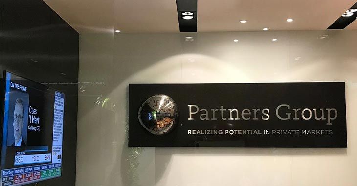partners group -sunsure