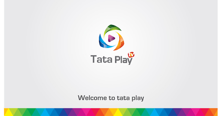 Tata Play is prepared to be the first Indian company to submit a secret ...