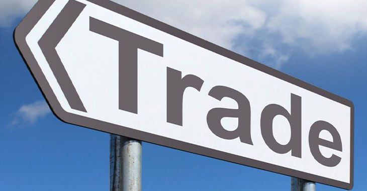 TradingView and Dhan partnership allow Indian investors to trade directly on TradingView 1 tradinng view