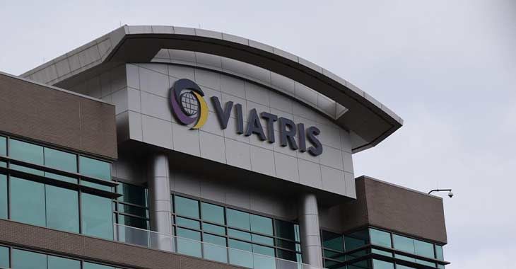 viatris