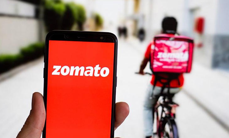 Zomato updates its guidelines and now lets users report health breaches