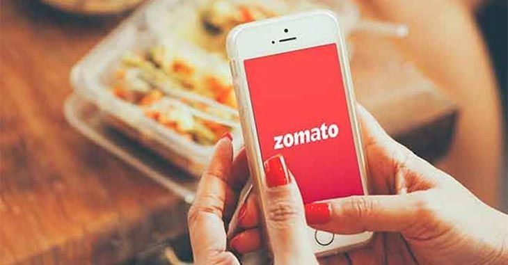 zomato