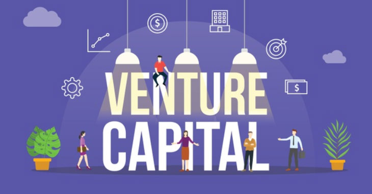 Venture Capitals