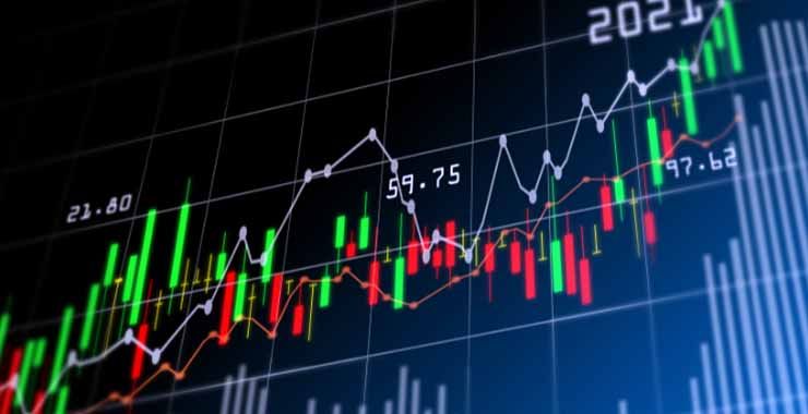 Adani leads Indian stock market to be the best performer in the world in 2022