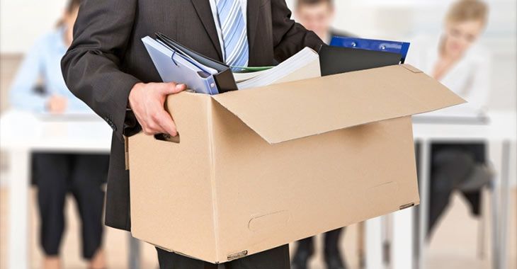 Amazon Secures a $8 billion Loan to Safeguard Against Economic Difficulties 1 Amazon layoff