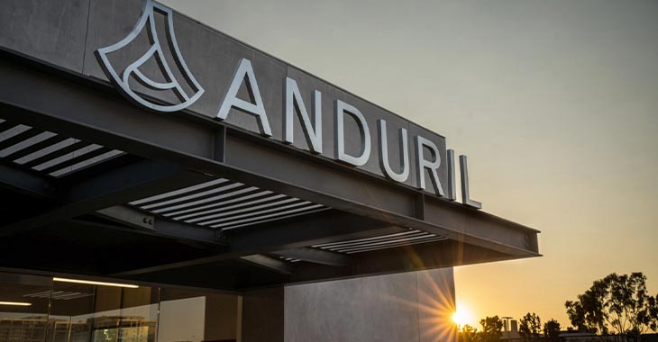 Andruil