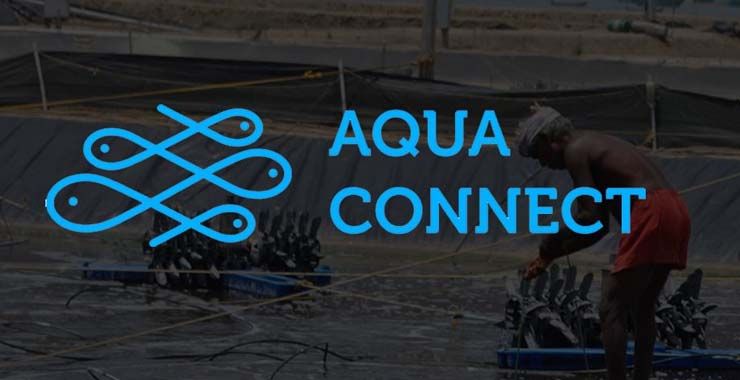 Aquaconnect