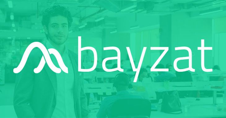 Bayzat secures $25 million in Series C funding