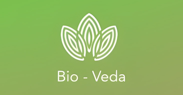 BioVeda funding