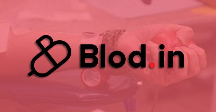 Blod.in 