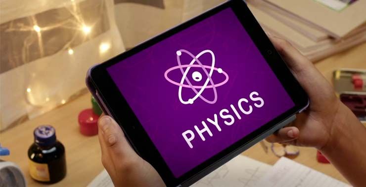 Byju’s to test families affordability before selling courses 1 Byju