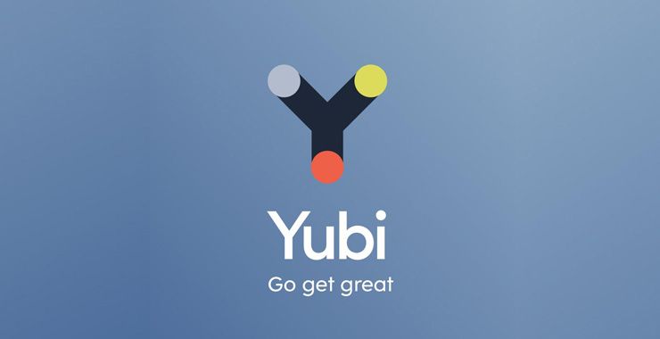 CSB & yubi loan
