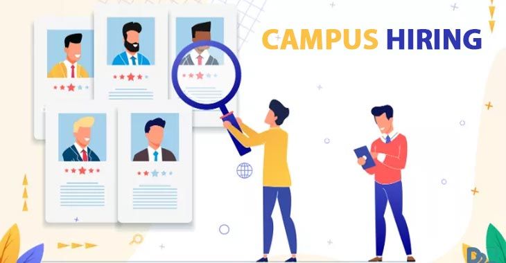 Startups and e-commerce firms step up campus hiring at IITs 1 IIT Campus_hiring