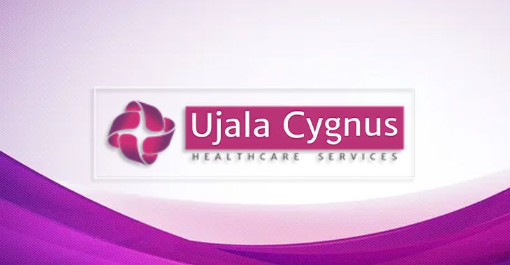 Cygnus Medicare in talks to raise Rs200 crore