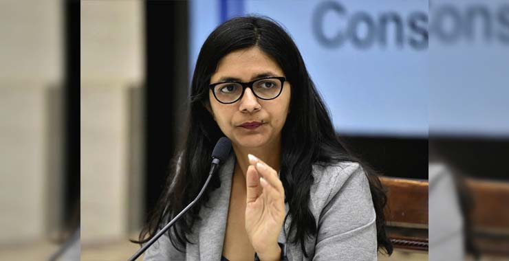 Delhi Acid Attack: Notices to Flipkart, Amazon from DCW for Selling the ...
