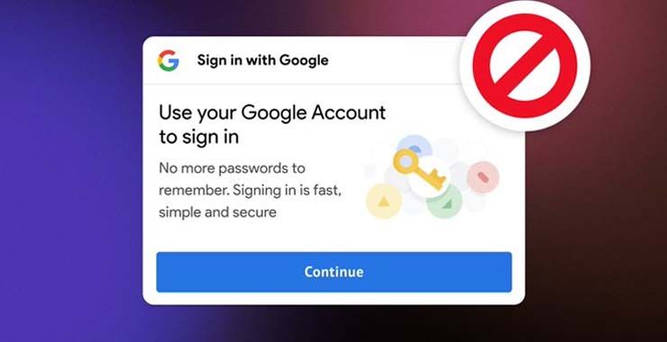 DuckDuckGo raises security standards, refuses pop-ups from Google and more