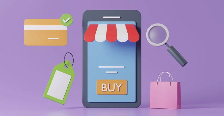 Tier II, III cities supercharged ecommerce in 2022: Unicommerce
