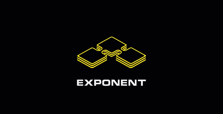 EXponent energy