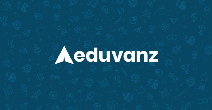 Eduvanz raises over Rs 100 crore in funding led by Rethink Education